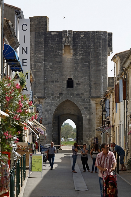 Aigues Mortes-021